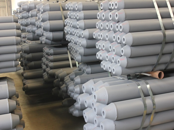 二连浩特网架钢结构工程有限公司