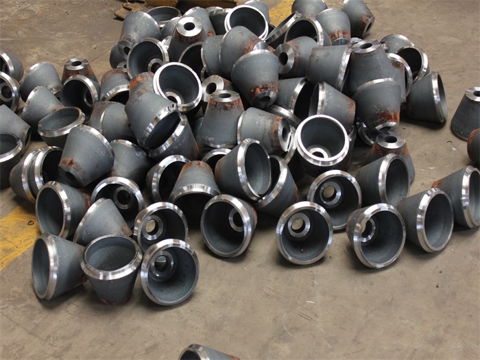 二连浩特网架锥头